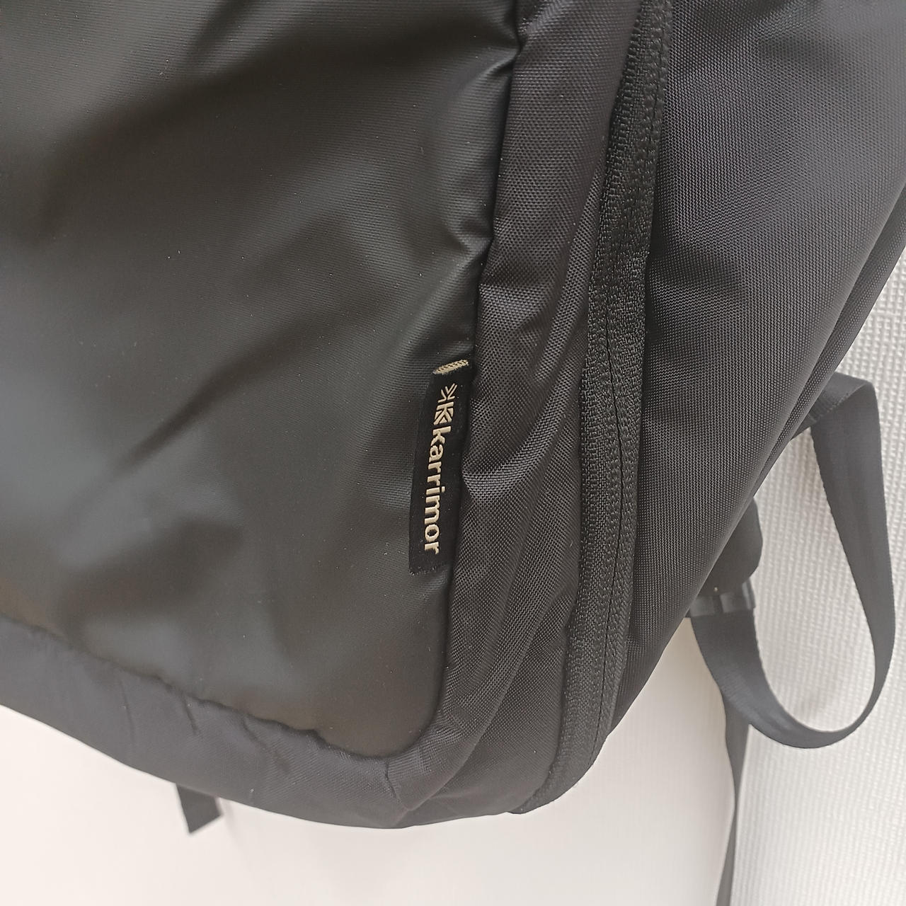 カリマー(KARRIMOR)|ビジネスバッグ|【ハードオフ公式通販】オフモール