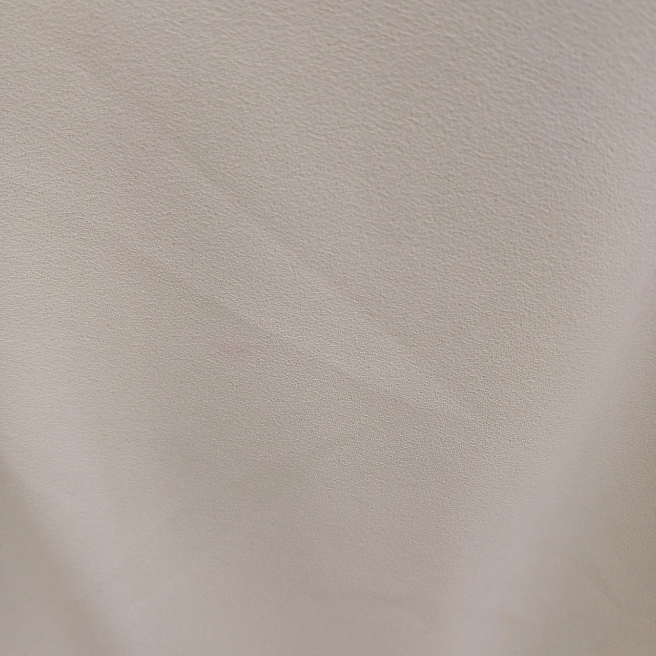 シミあり