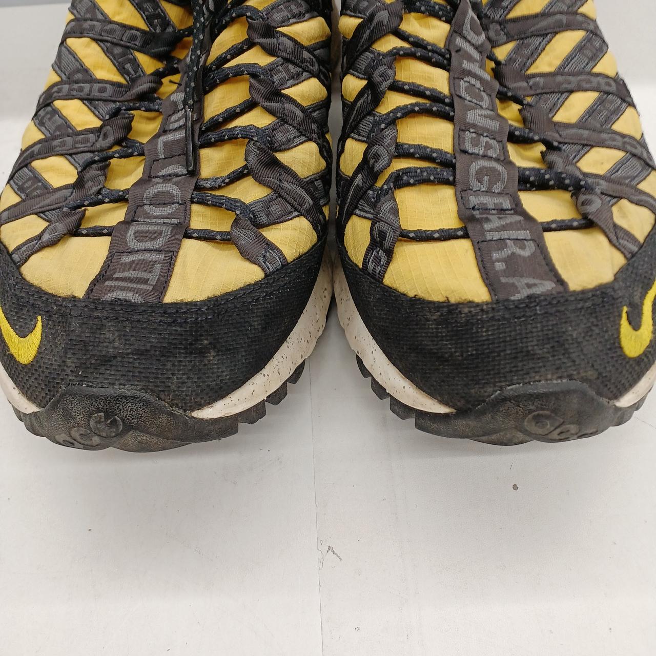 汚れ、色褪せあり