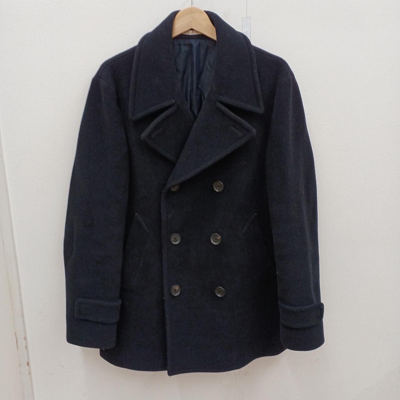 毛玉や色褪せあり