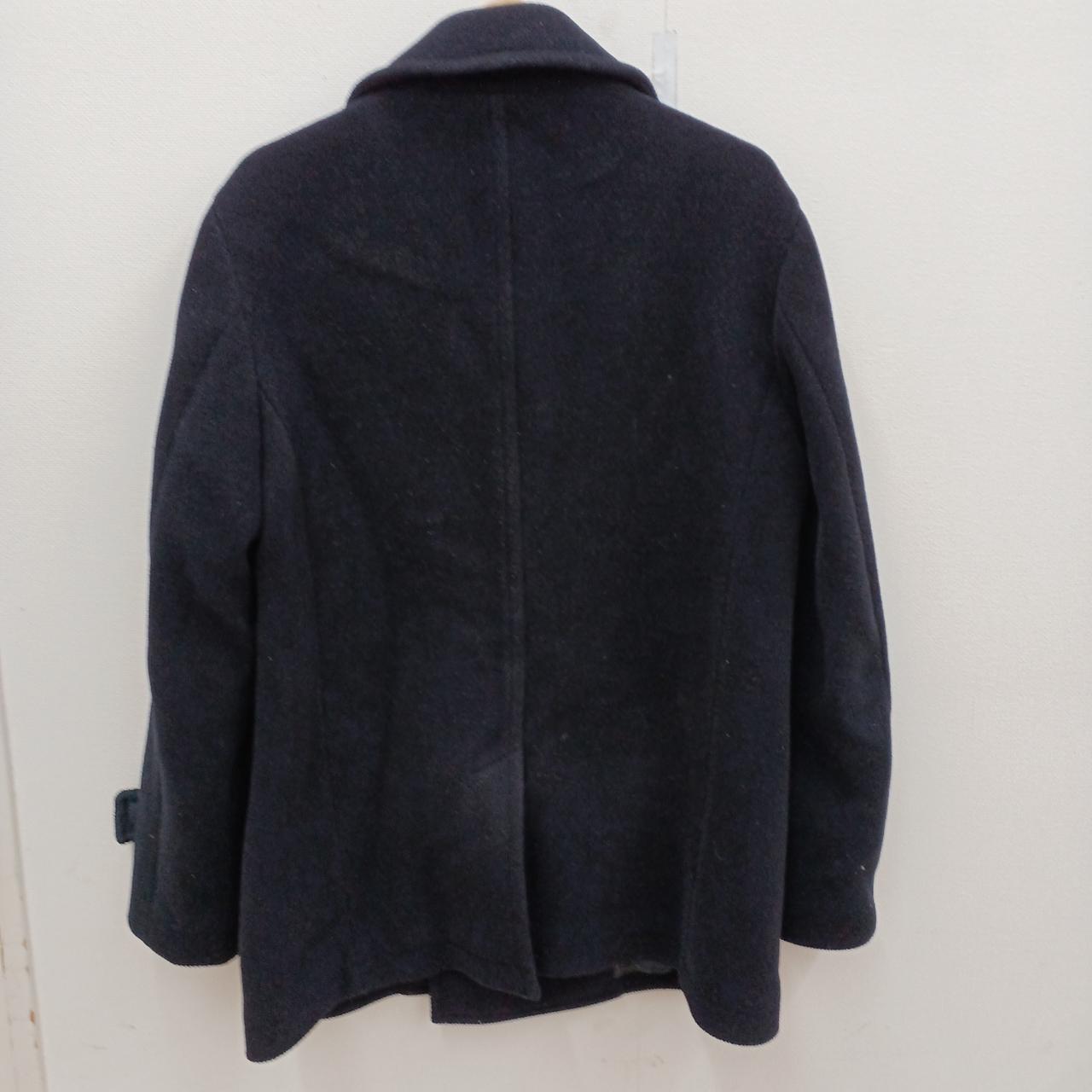 毛玉や色褪せあり