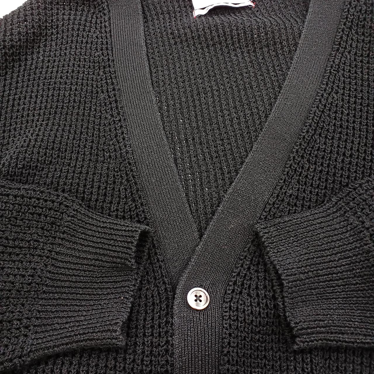 少し毛羽立ちあり