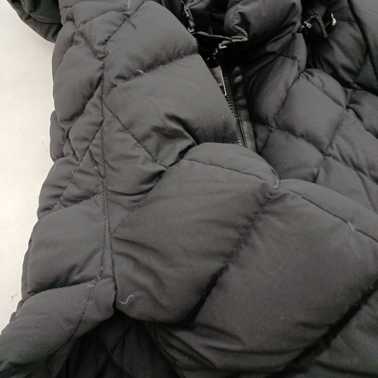 所々フェザーが出てます