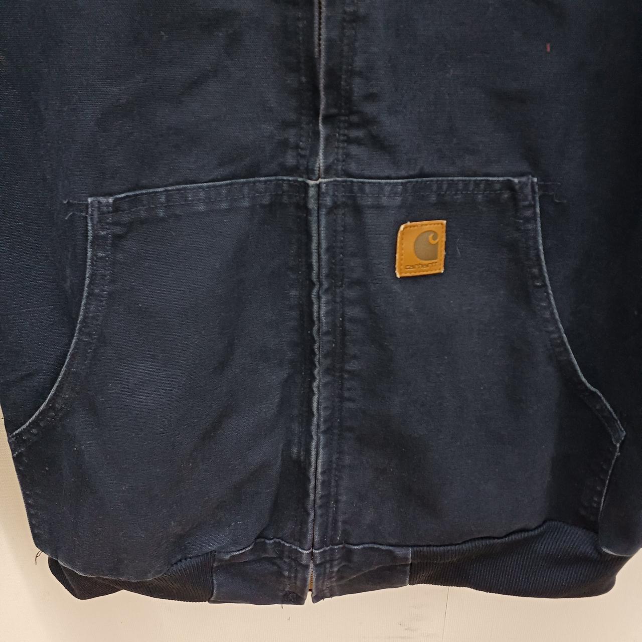 色落ちやスレあり