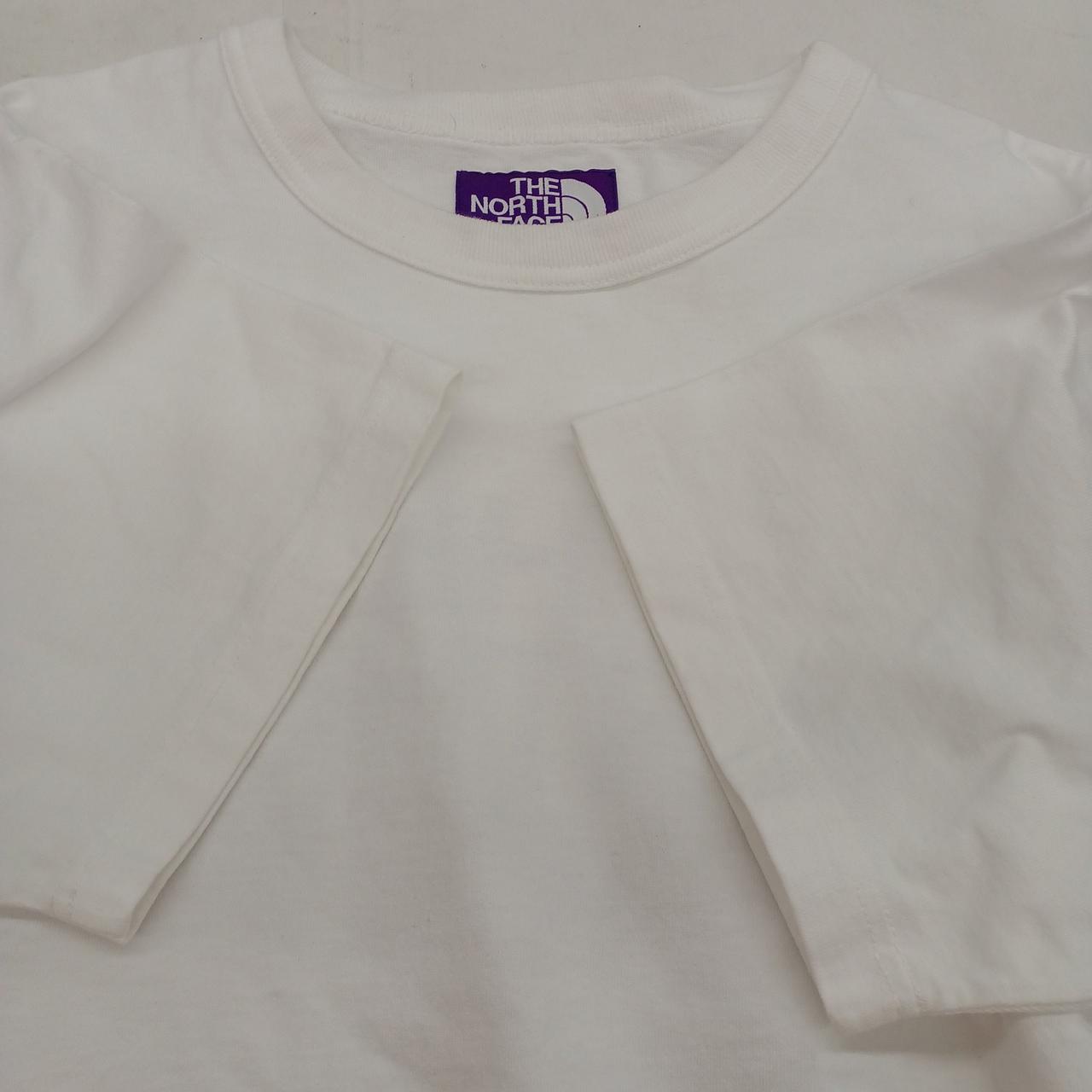 特に目立つ汚れなどは見当たりません