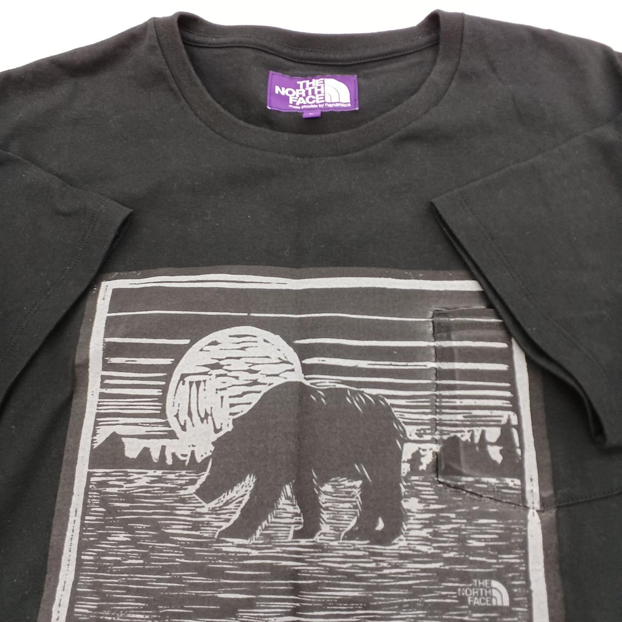 特に目だった汚れは見当たりません