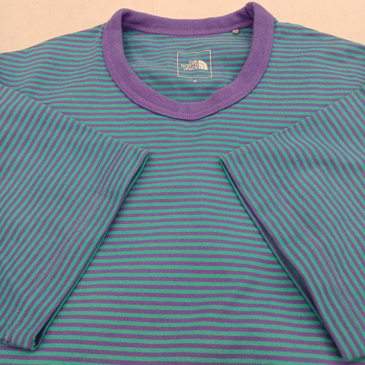 特に目だった汚れは見当たりません