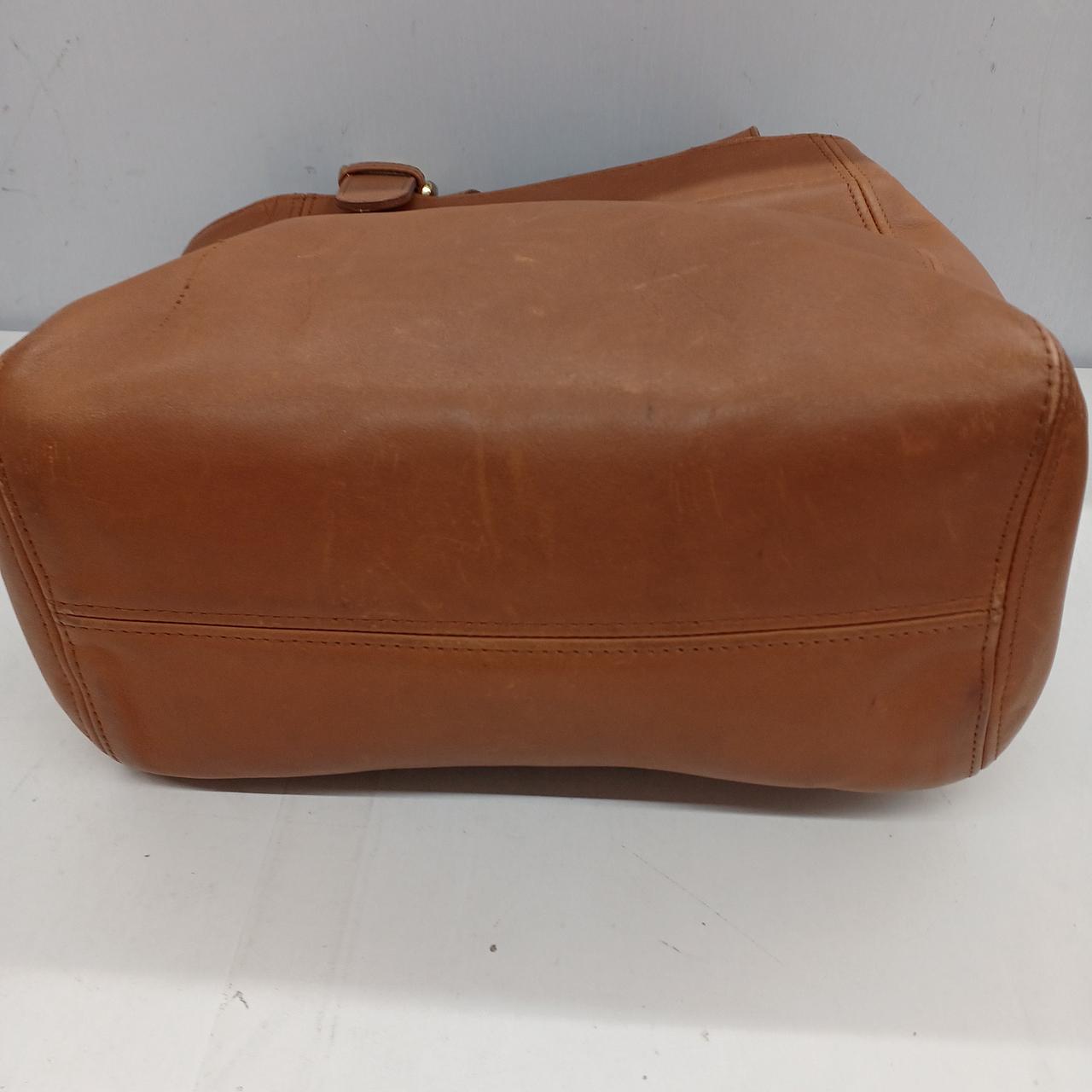 スレやキズあり