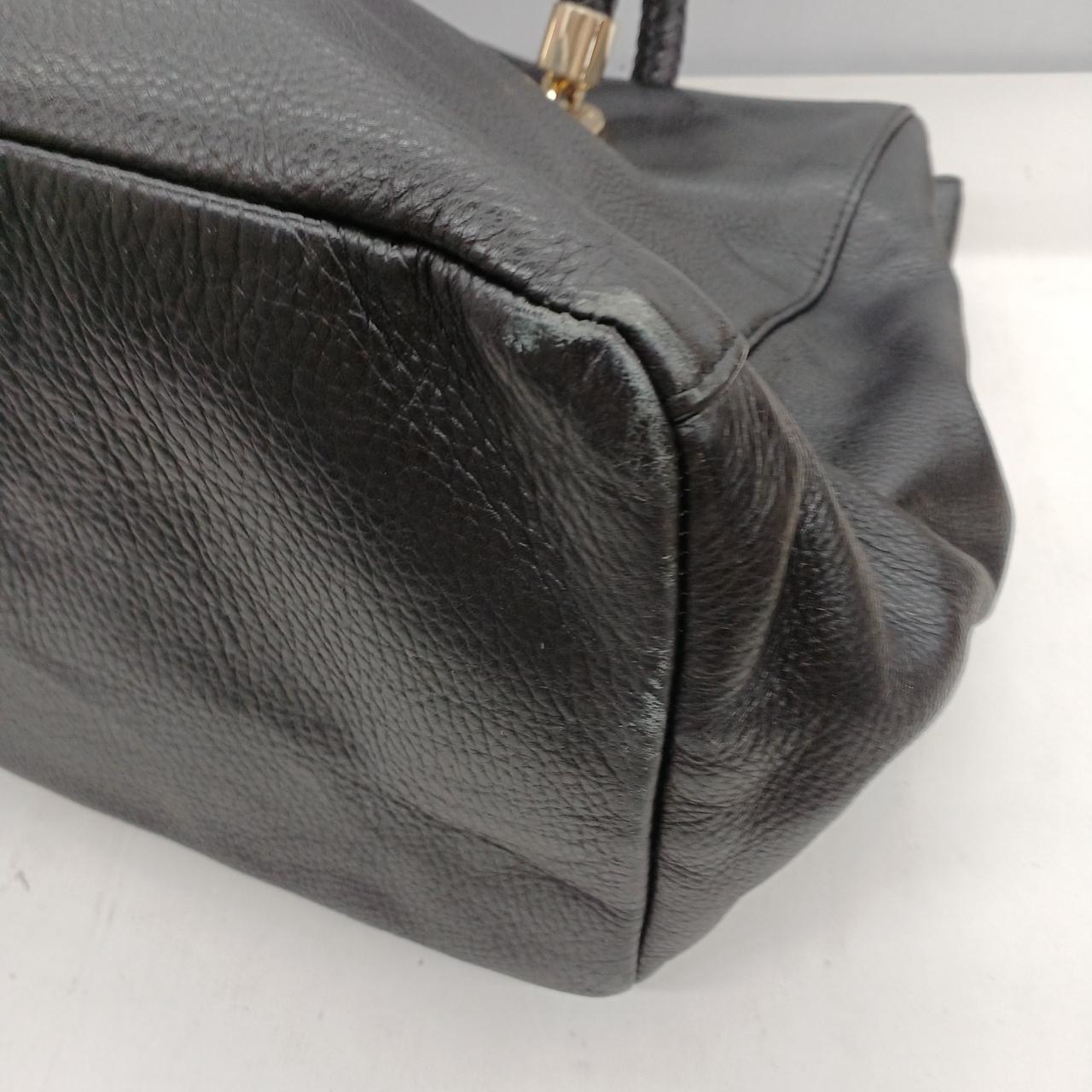 4つ角にスレあり