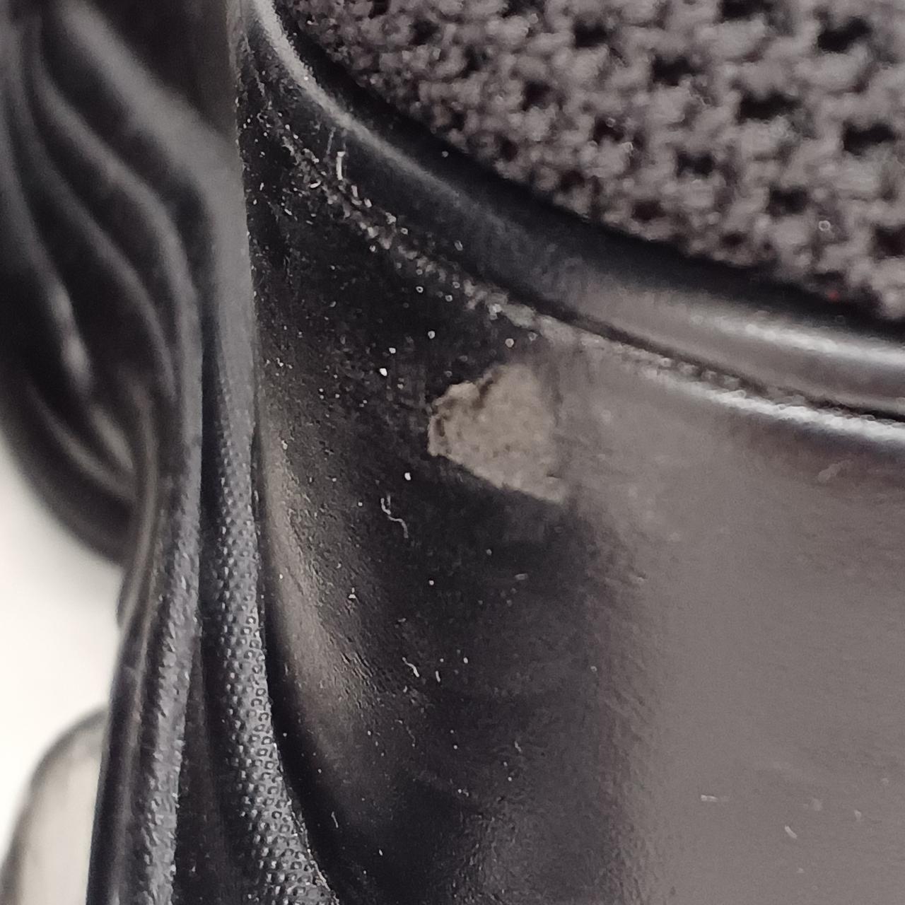 スレございます。