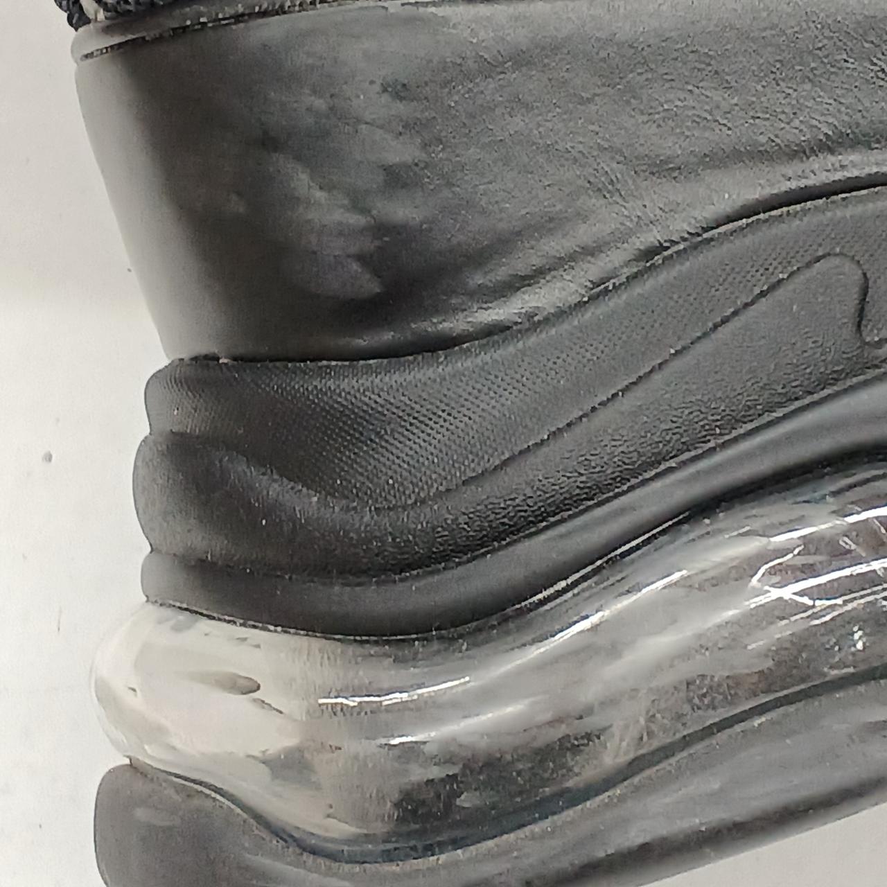 スレがございます。