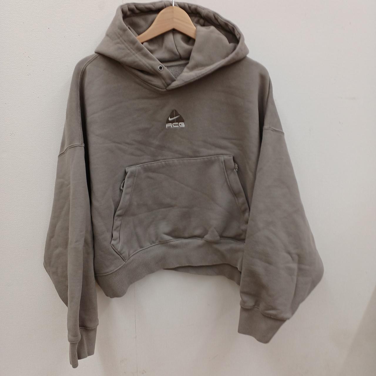 全体的にヨレあり