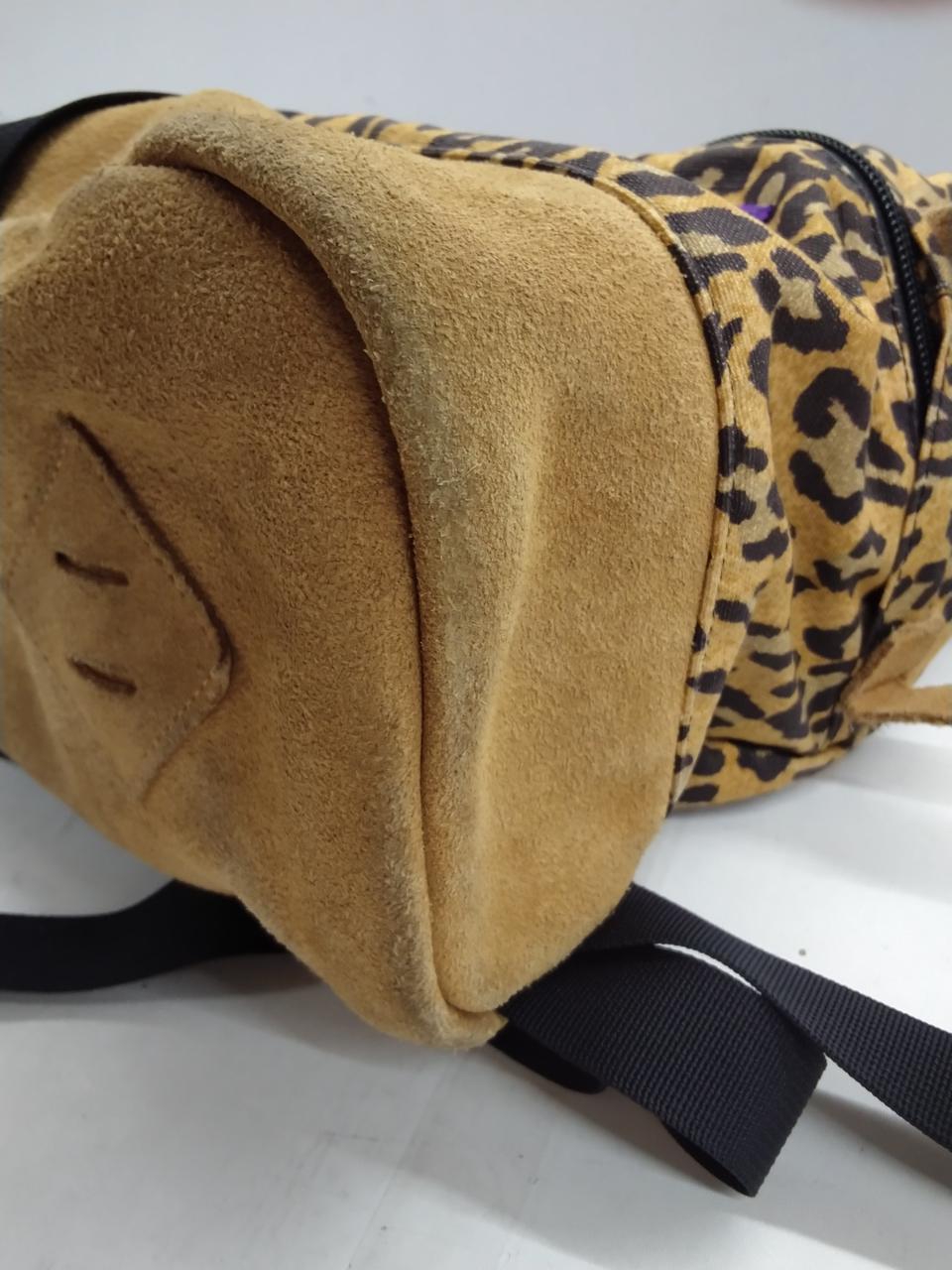 4つ角にスレあり