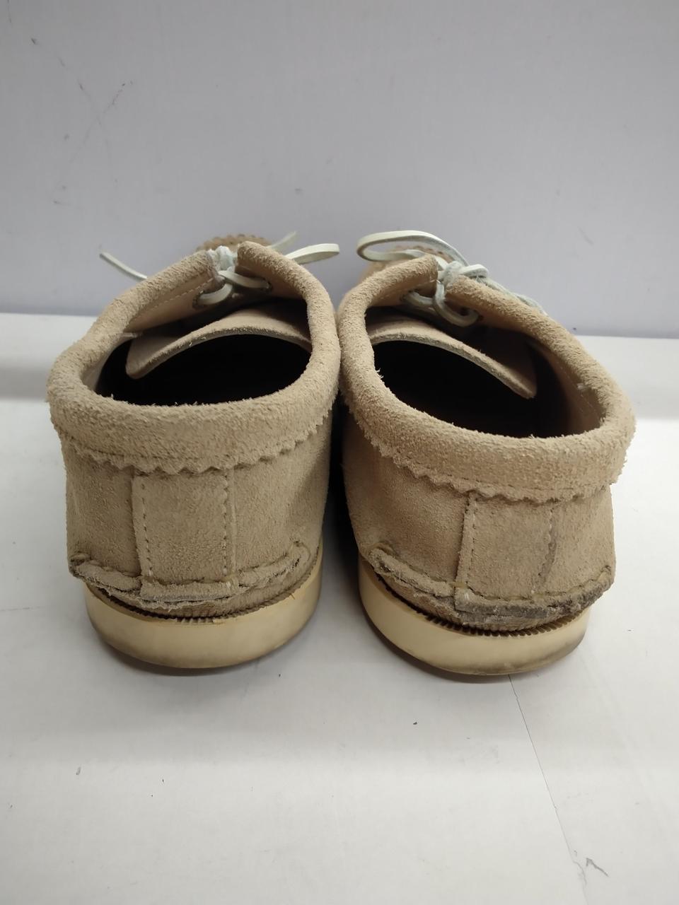 汚れやスレあり