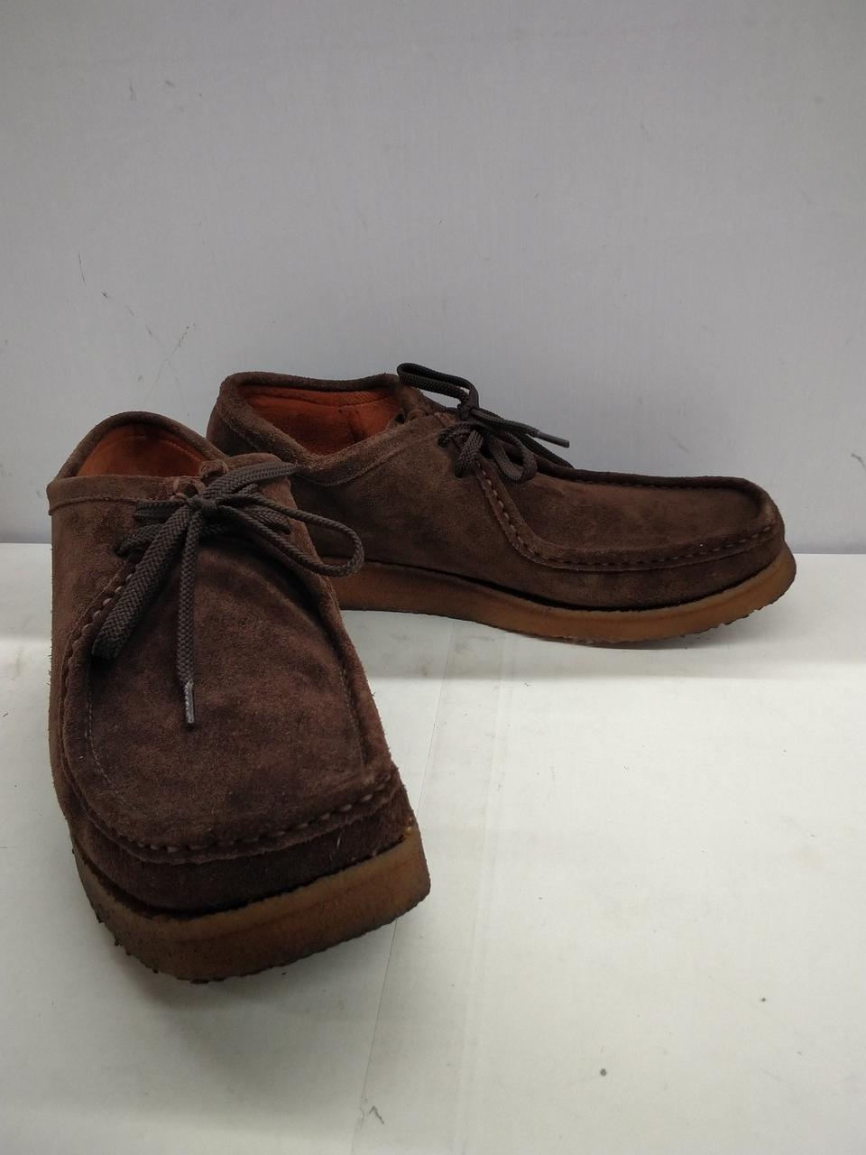 汚れやスレあり