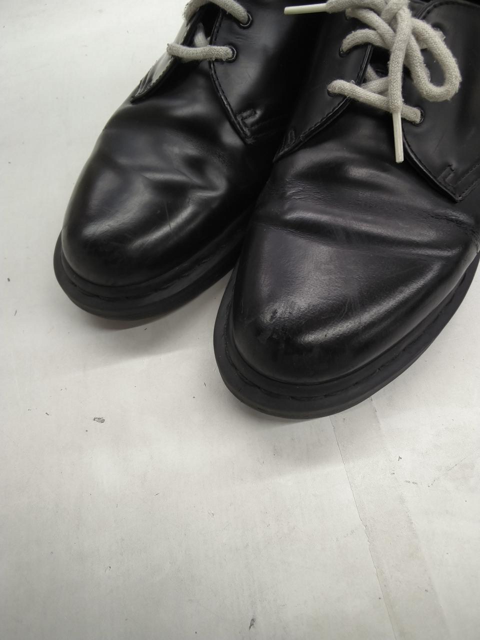 つま先擦れ・傷