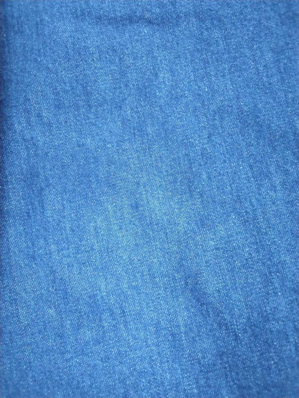 目立たない汚れ