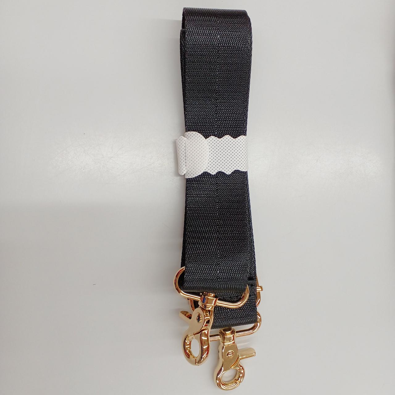 ショルダー付き