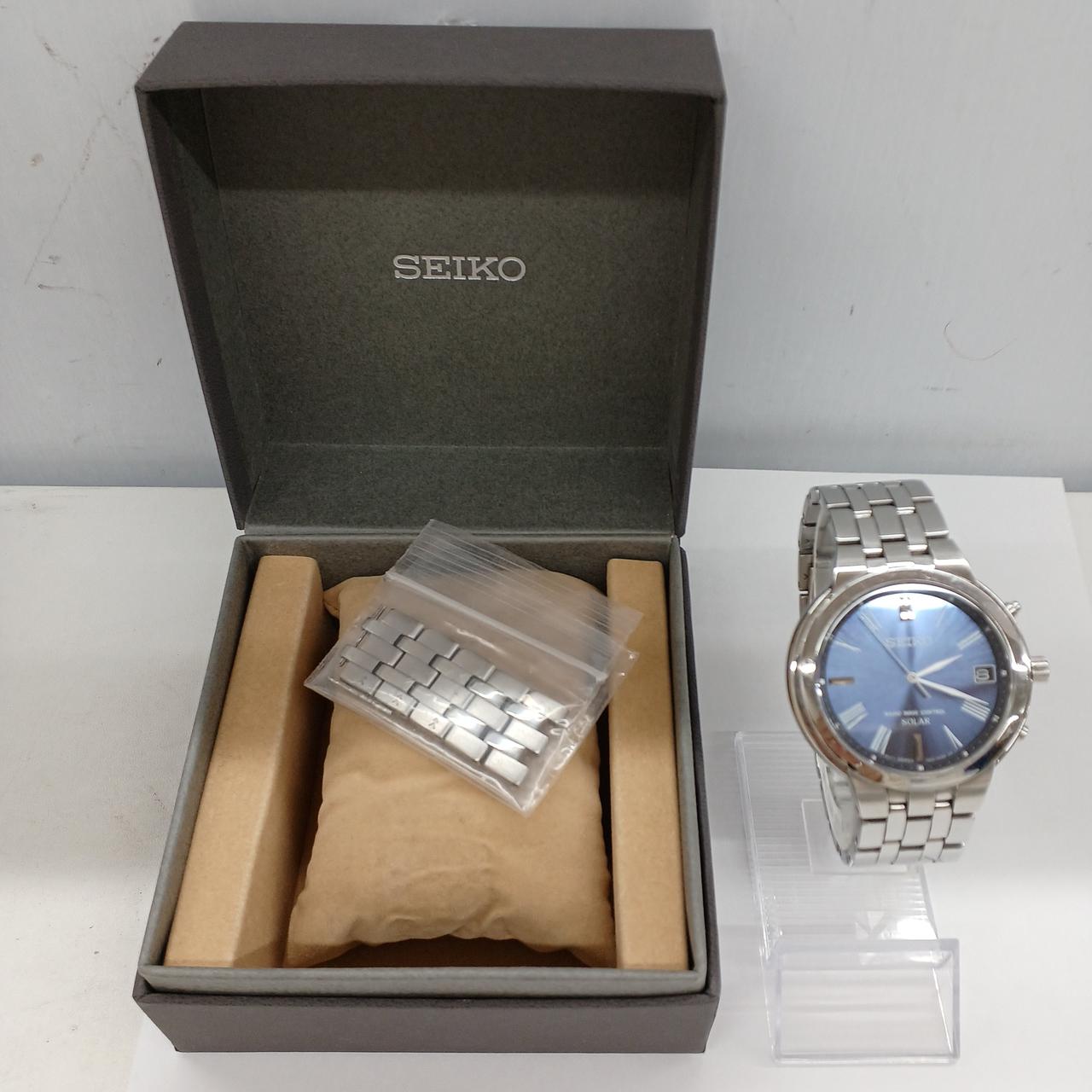 ケース、付属品あり