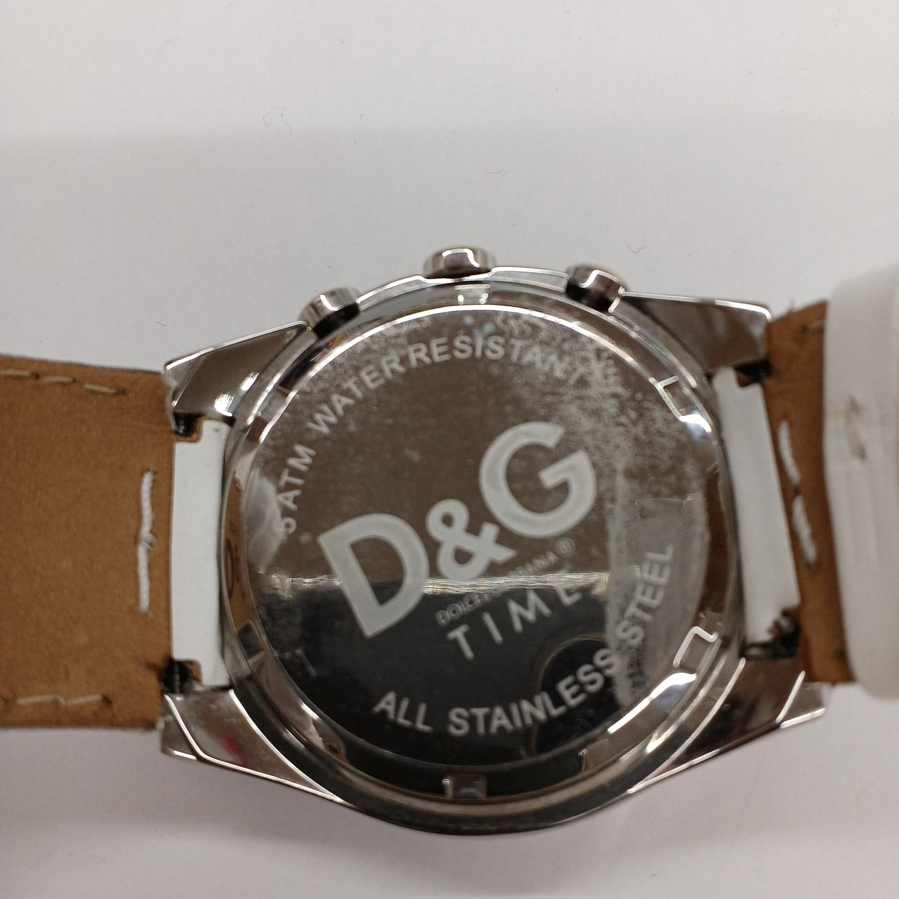 キズやスレあり