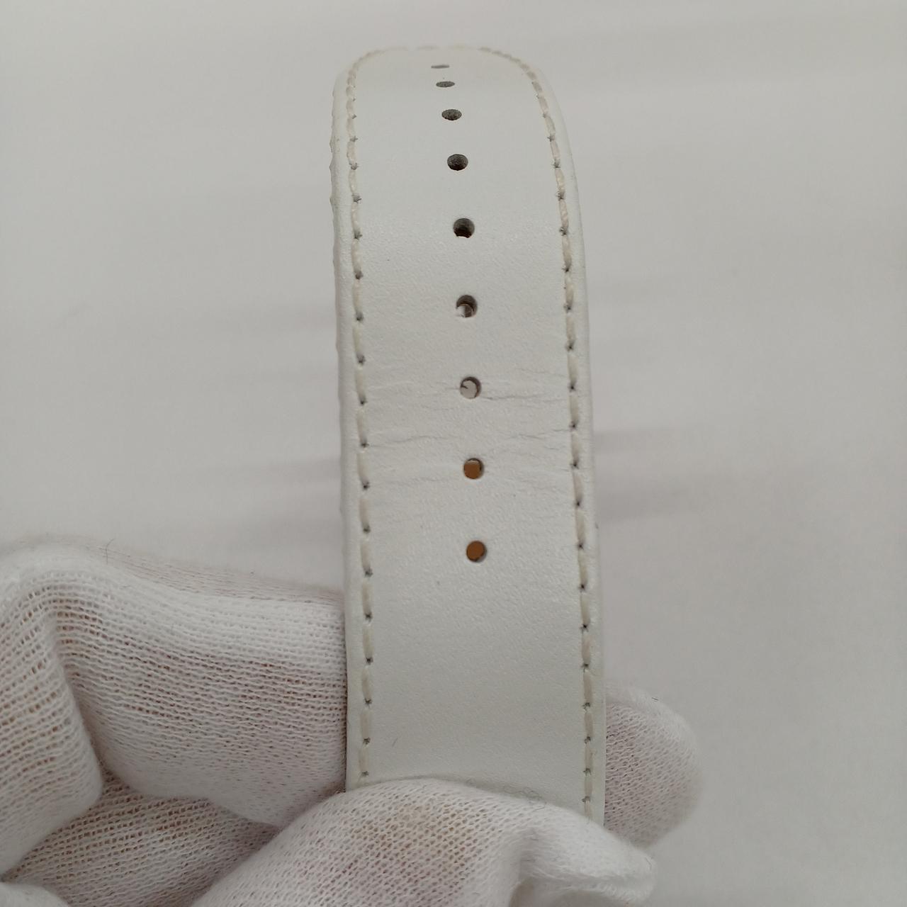 使用時によるシワあり