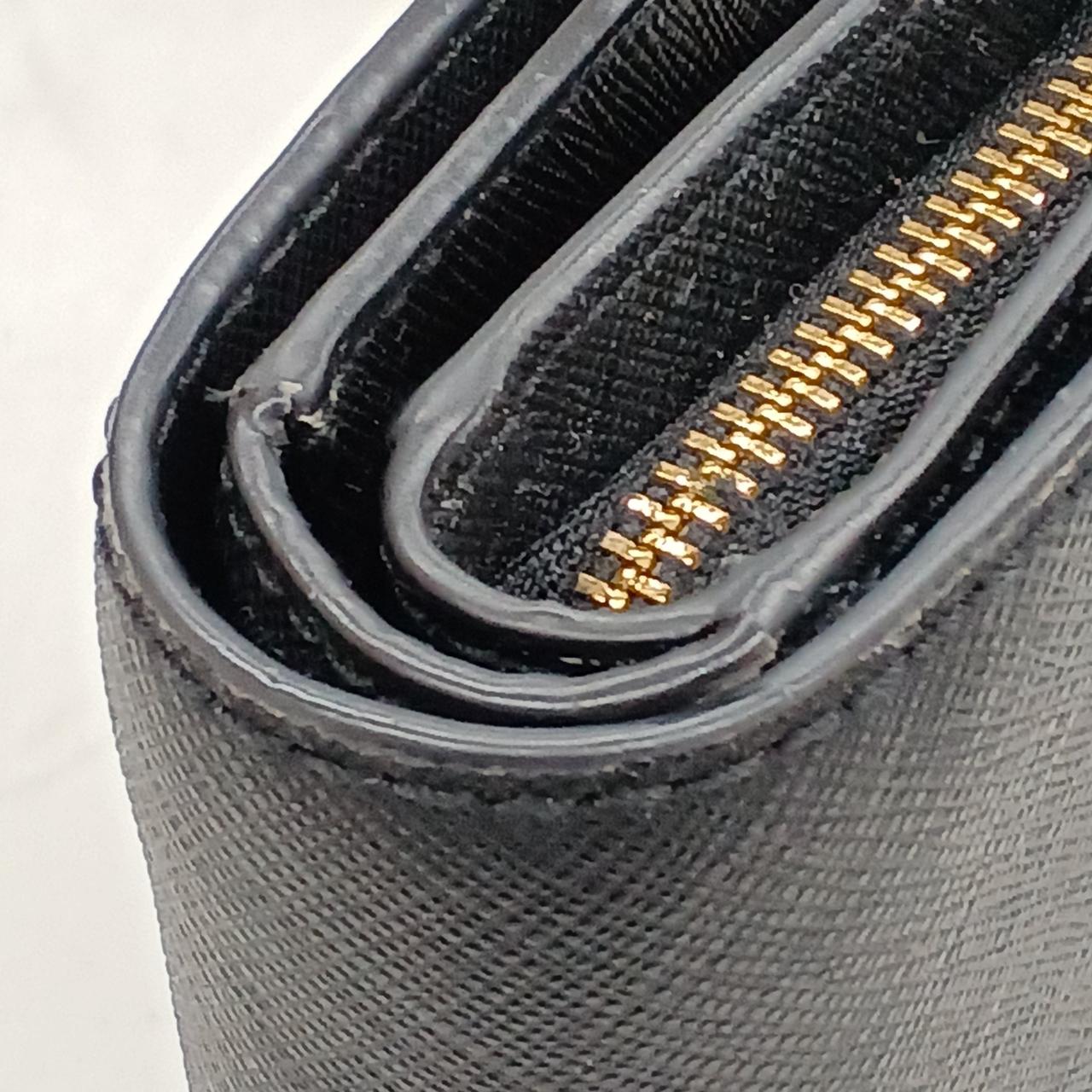 角スレございます。