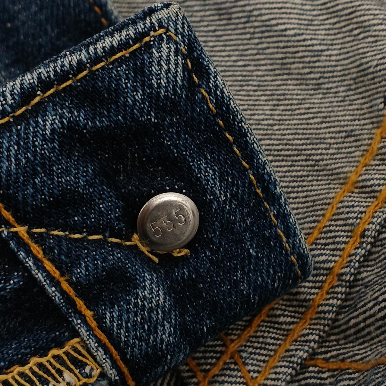 バレンシア工場