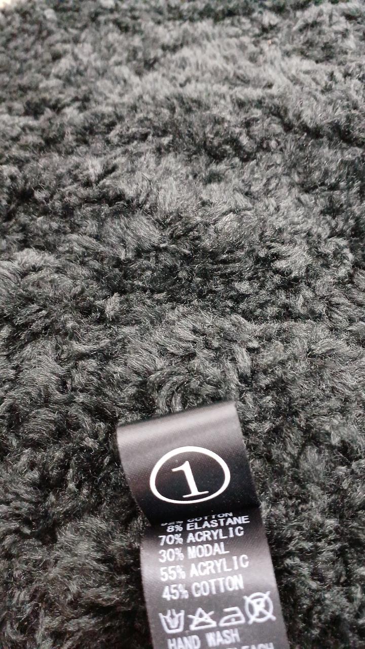 BAJRA|バジュラ ロングレザーコート|【ハードオフ公式通販】オフモール