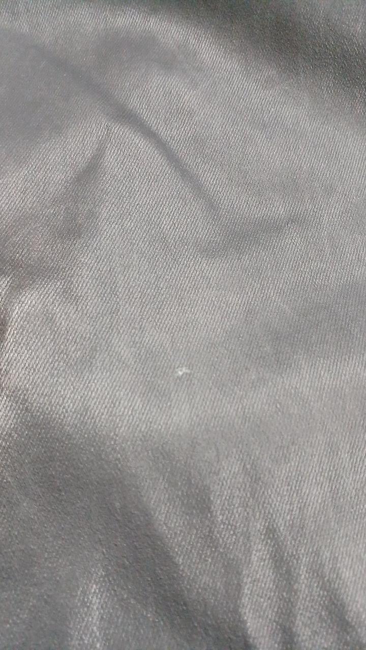 BAJRA|バジュラ ロングレザーコート|【ハードオフ公式通販】オフモール