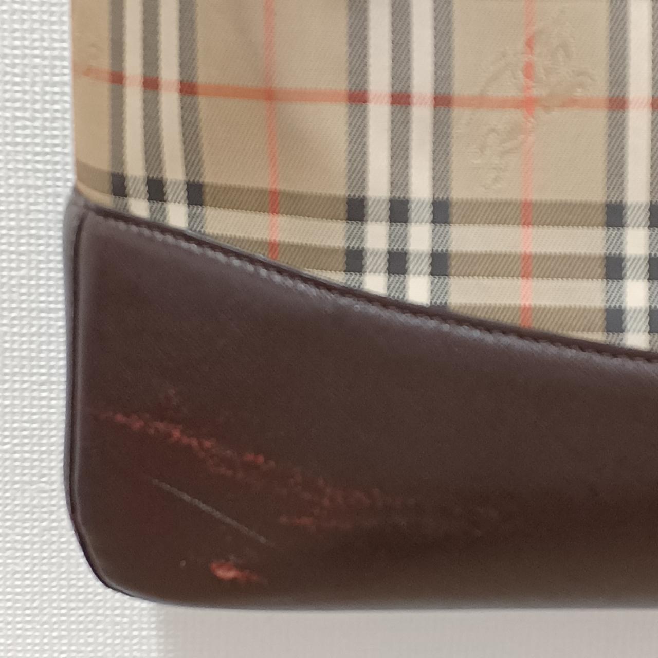 お汚れあります。