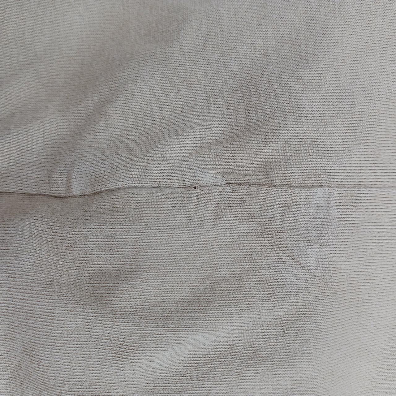 左脇穴あります。