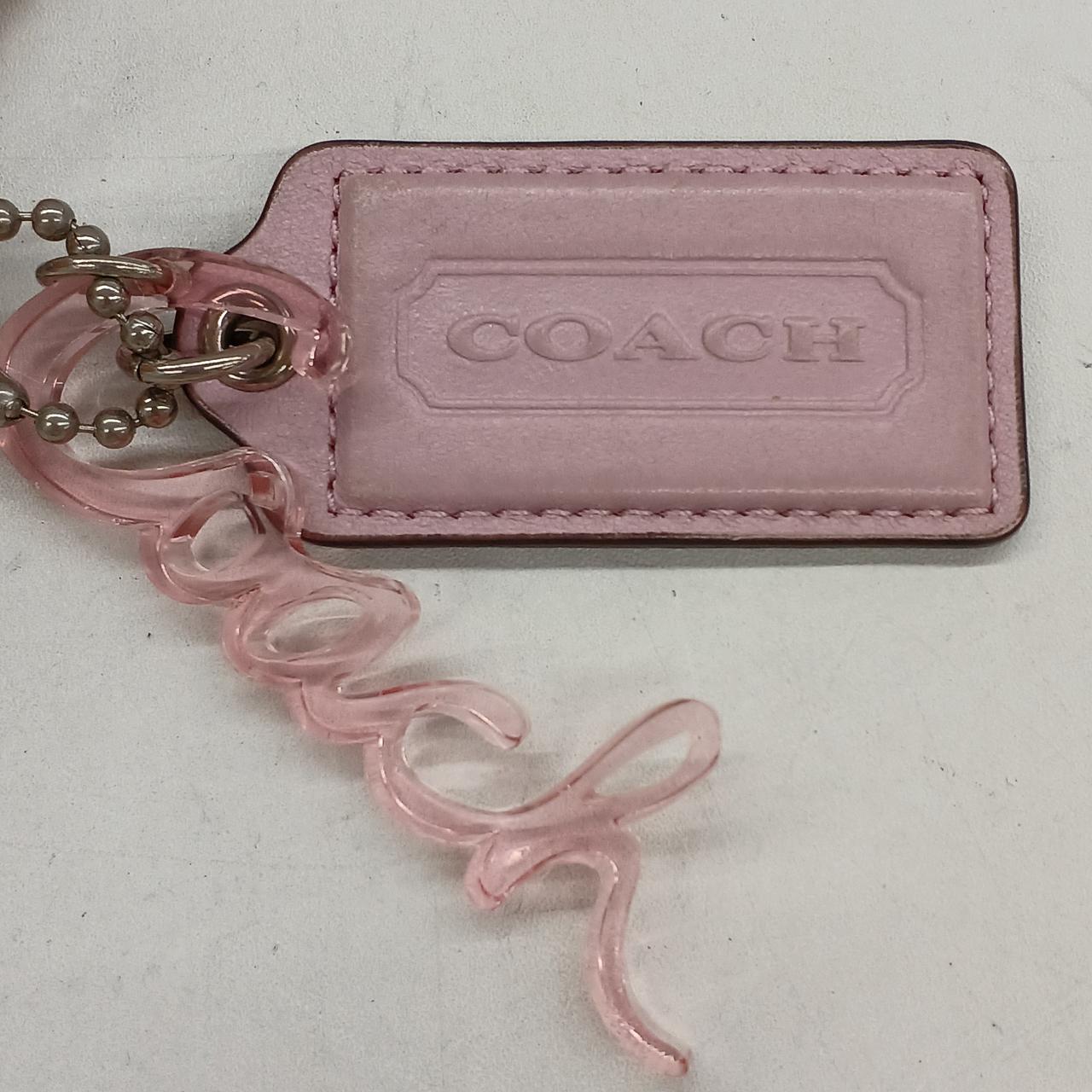 COACH|POPPYシグネチャーワンショルダーバッグ|【ハードオフ公式通販