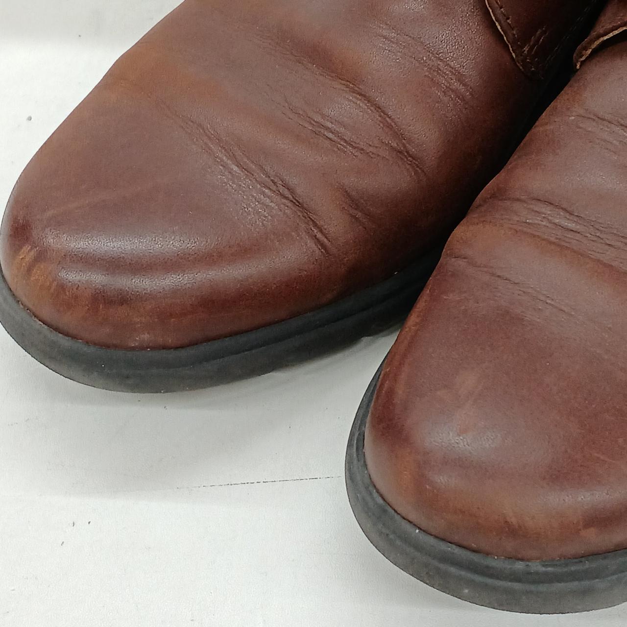 つま先スレございます。