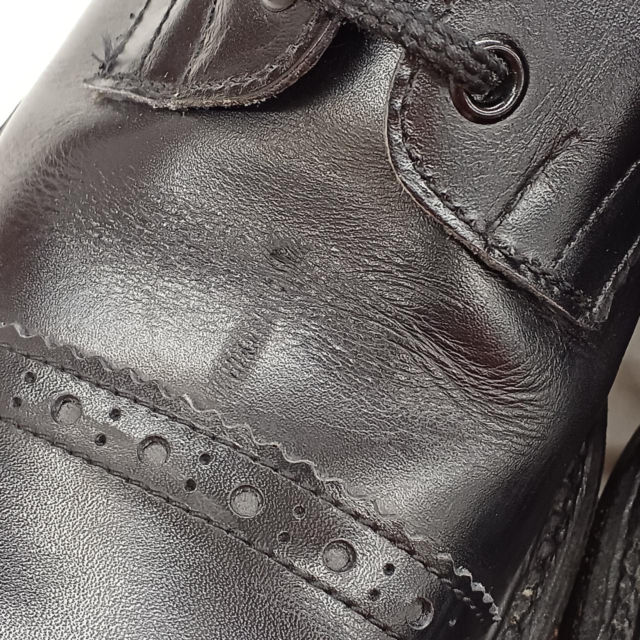 擦れございます。