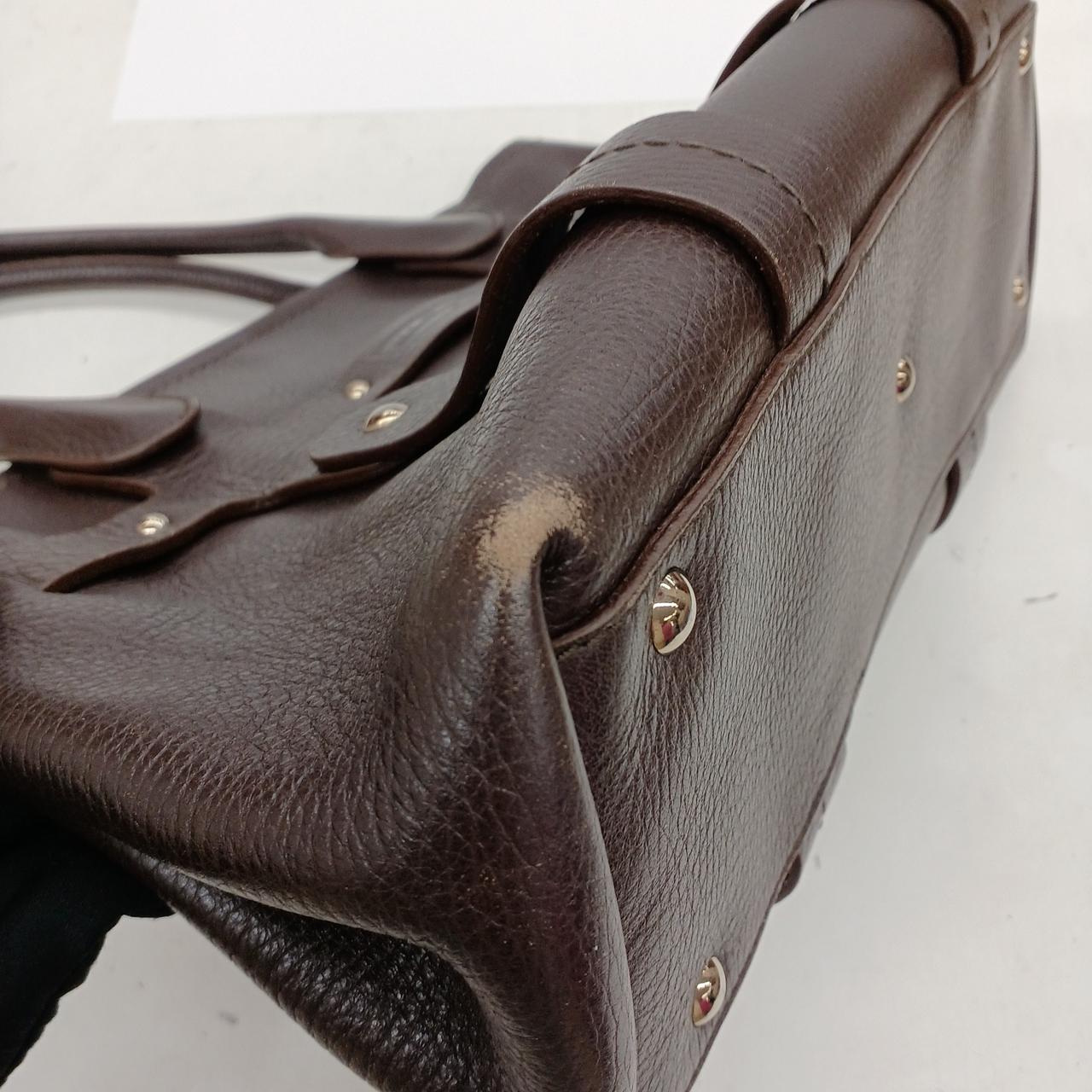 角スレがございます。