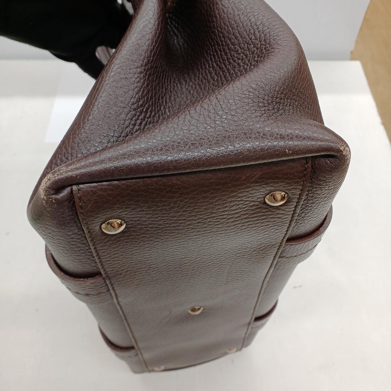 角スレがございます。