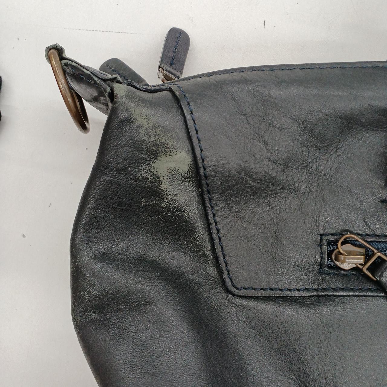 スレがございます。