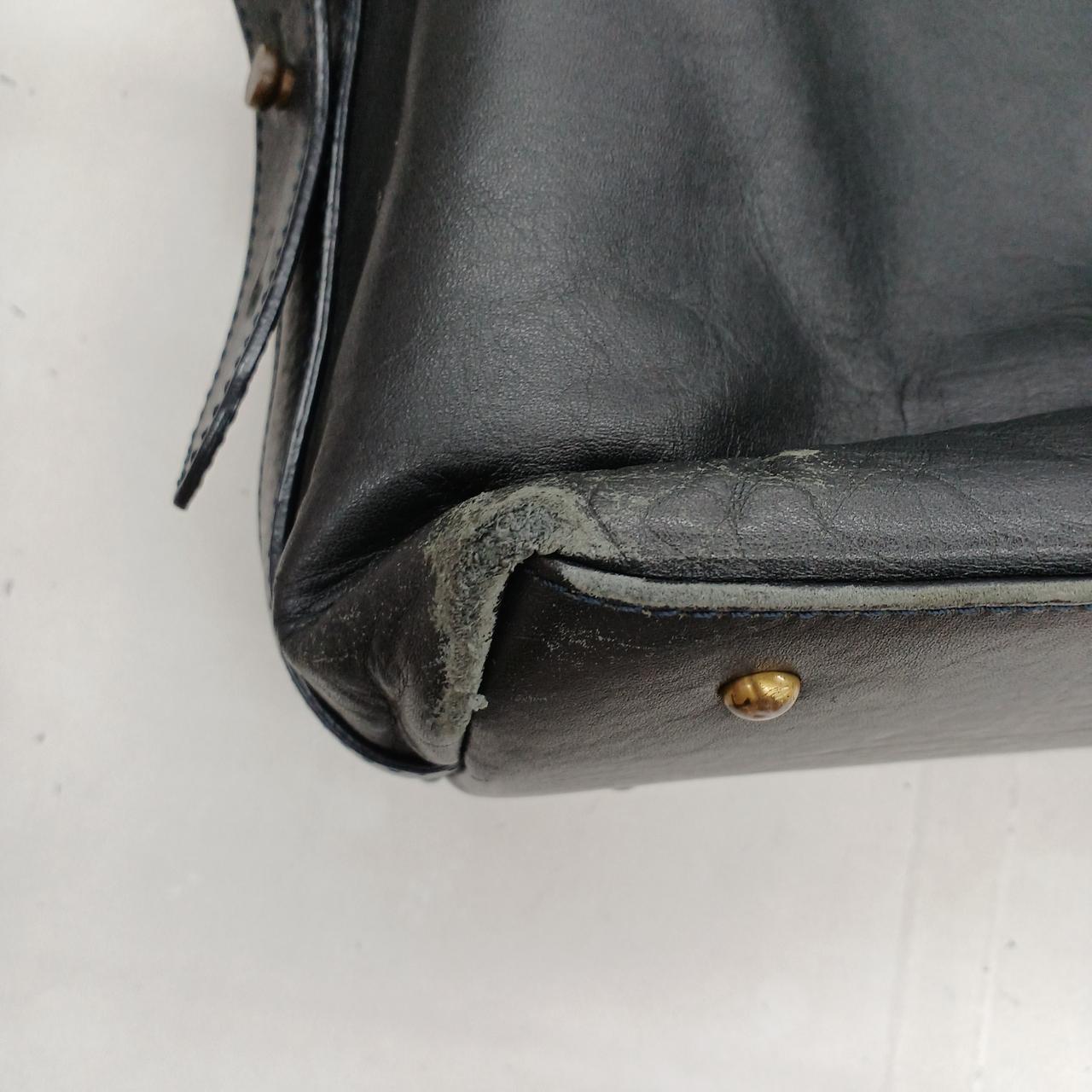 角スレがございます。