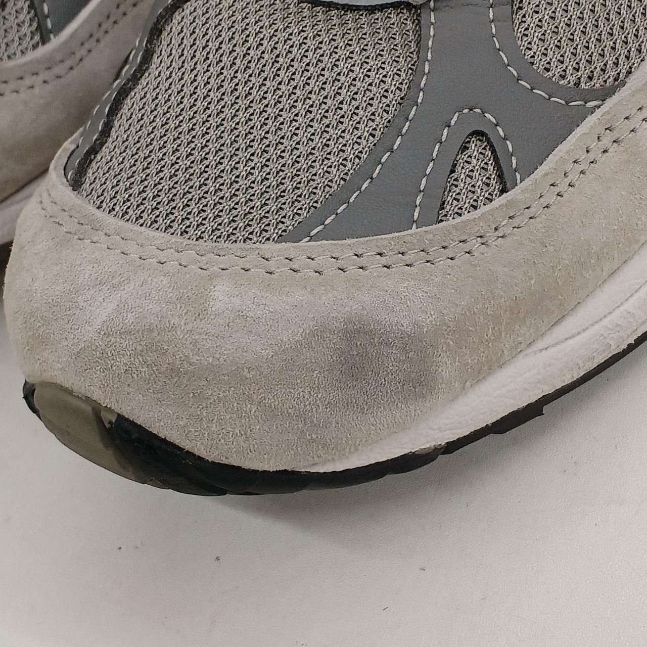 少々お汚れございます。