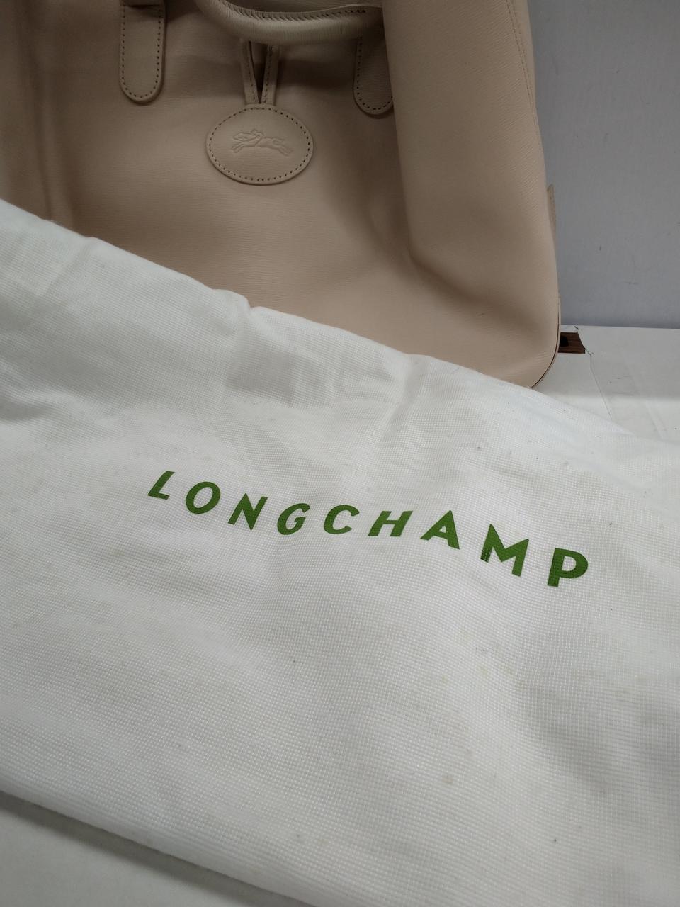 収納ポーチ付き