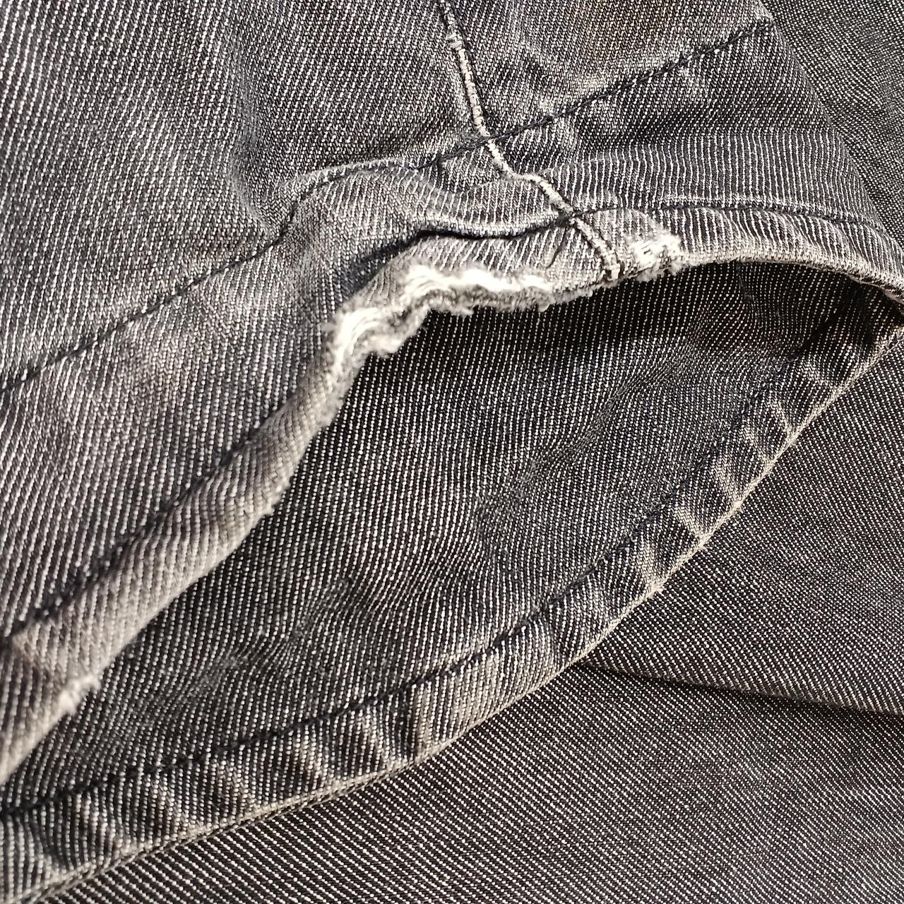 裾スレございます。