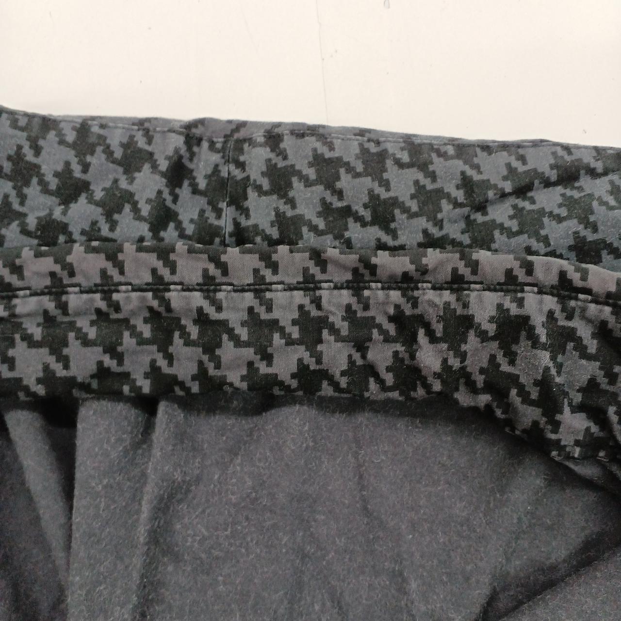 襟汚れがございます。