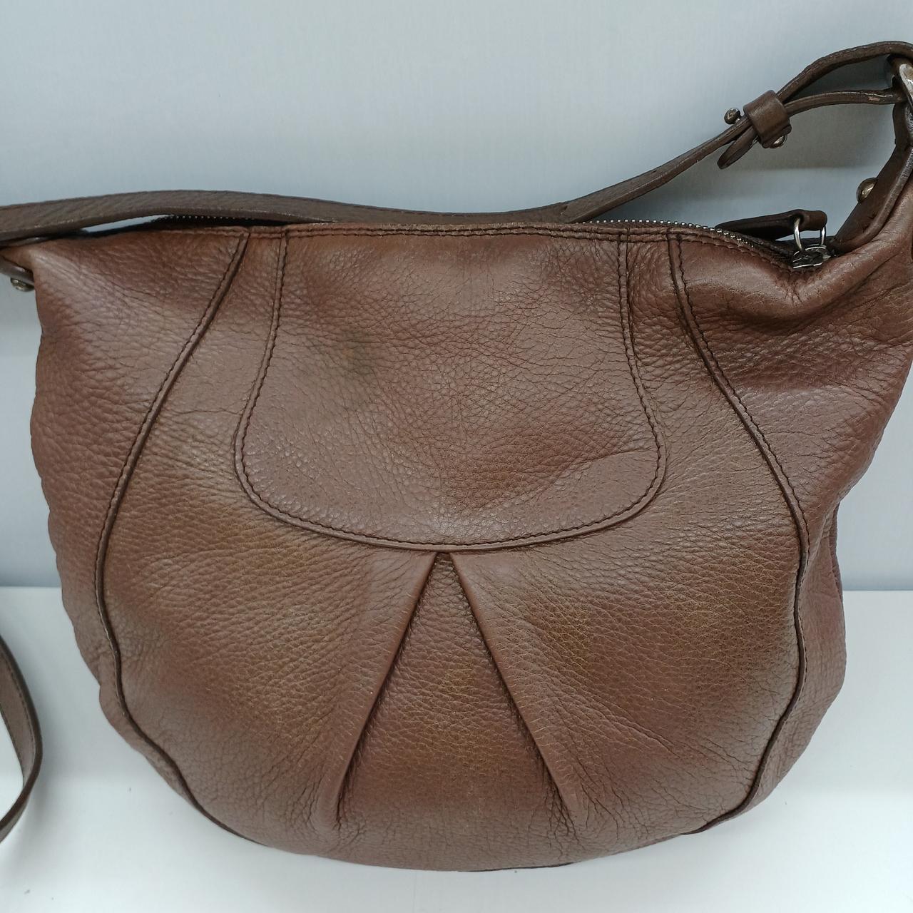 色むら有ります