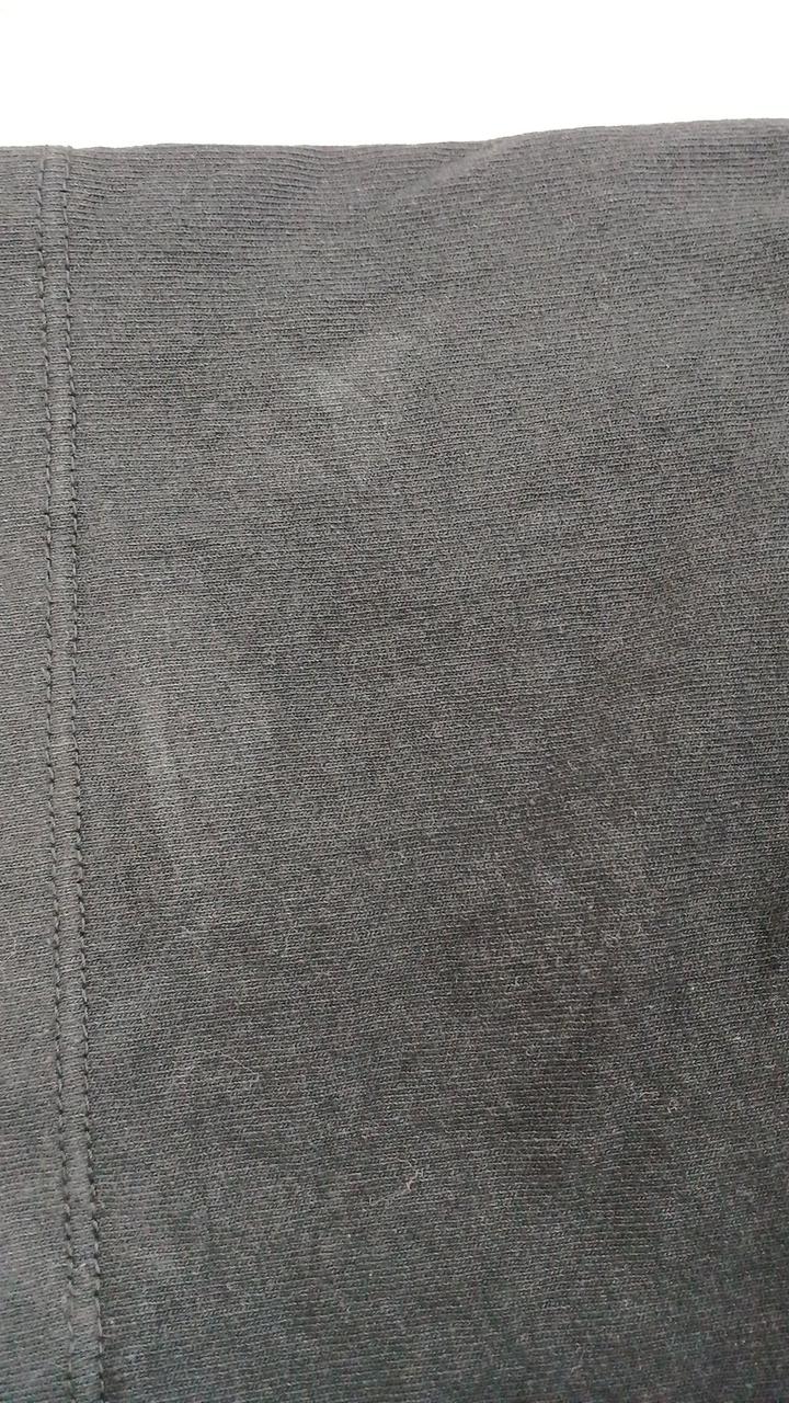 汚れあり