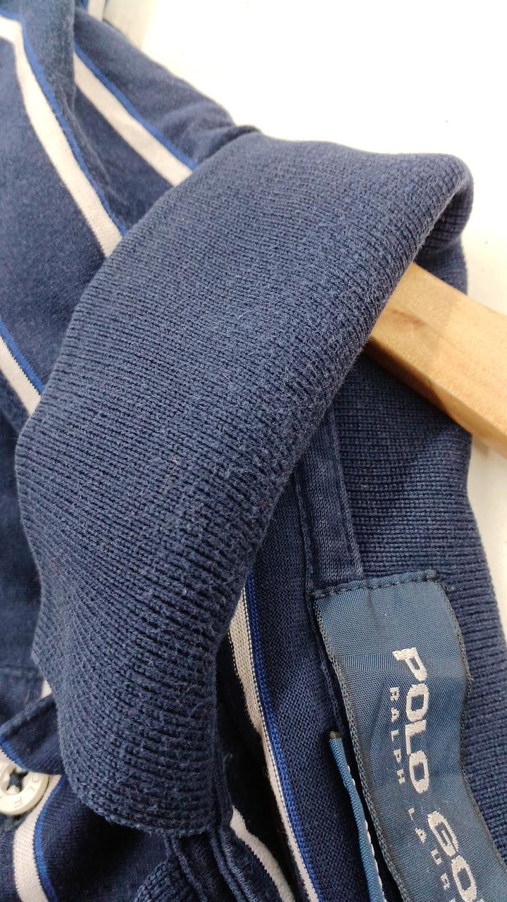 襟元毛羽立ち
