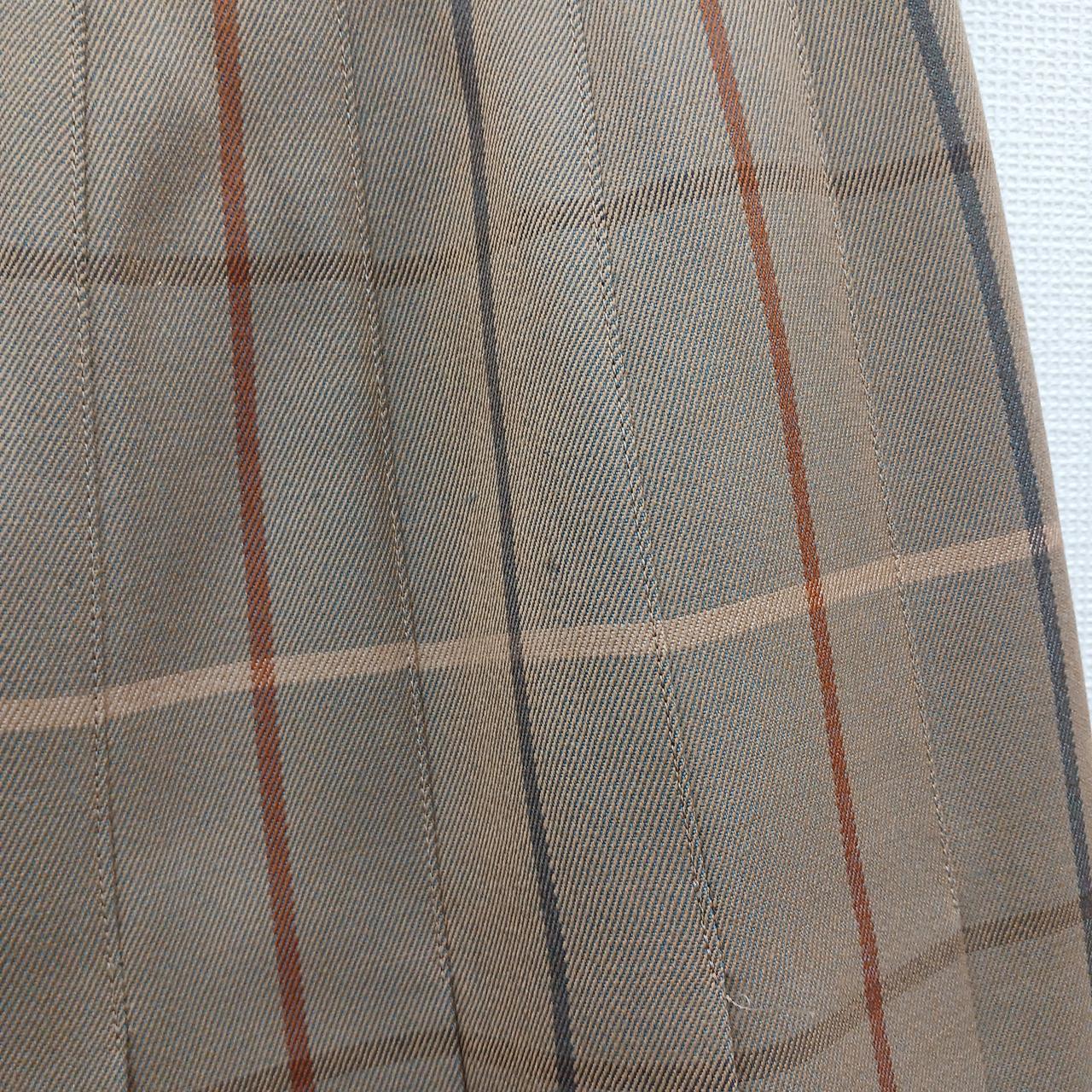 小さいシミあり