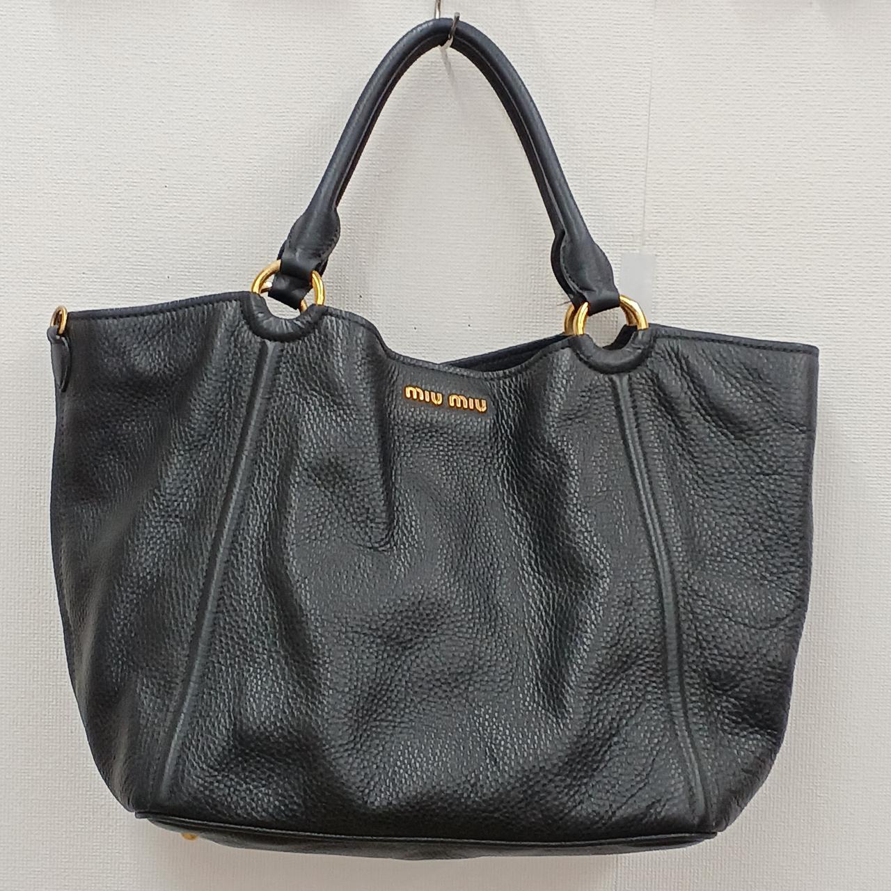 ショルダー欠品