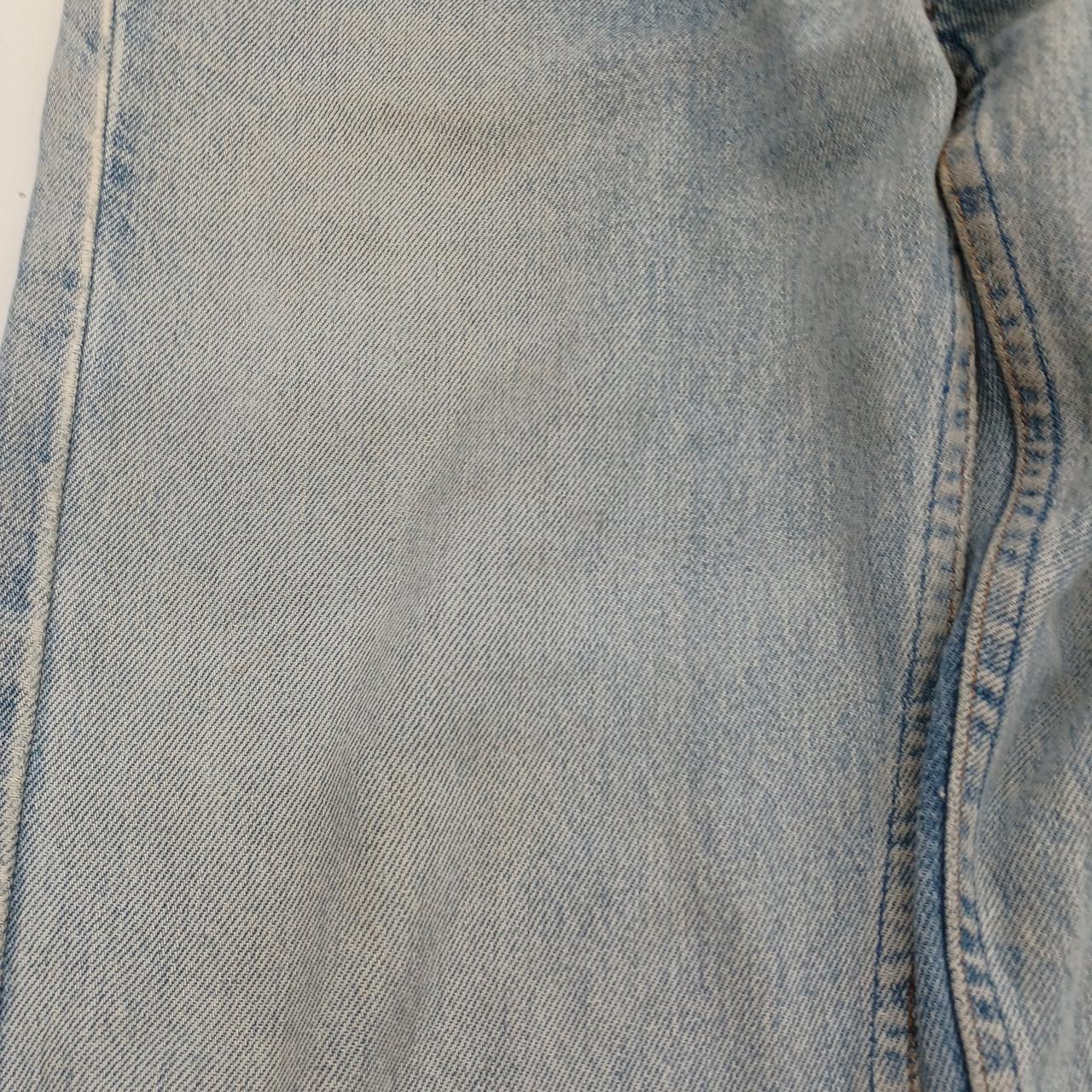全体的に色褪せ汚れあり