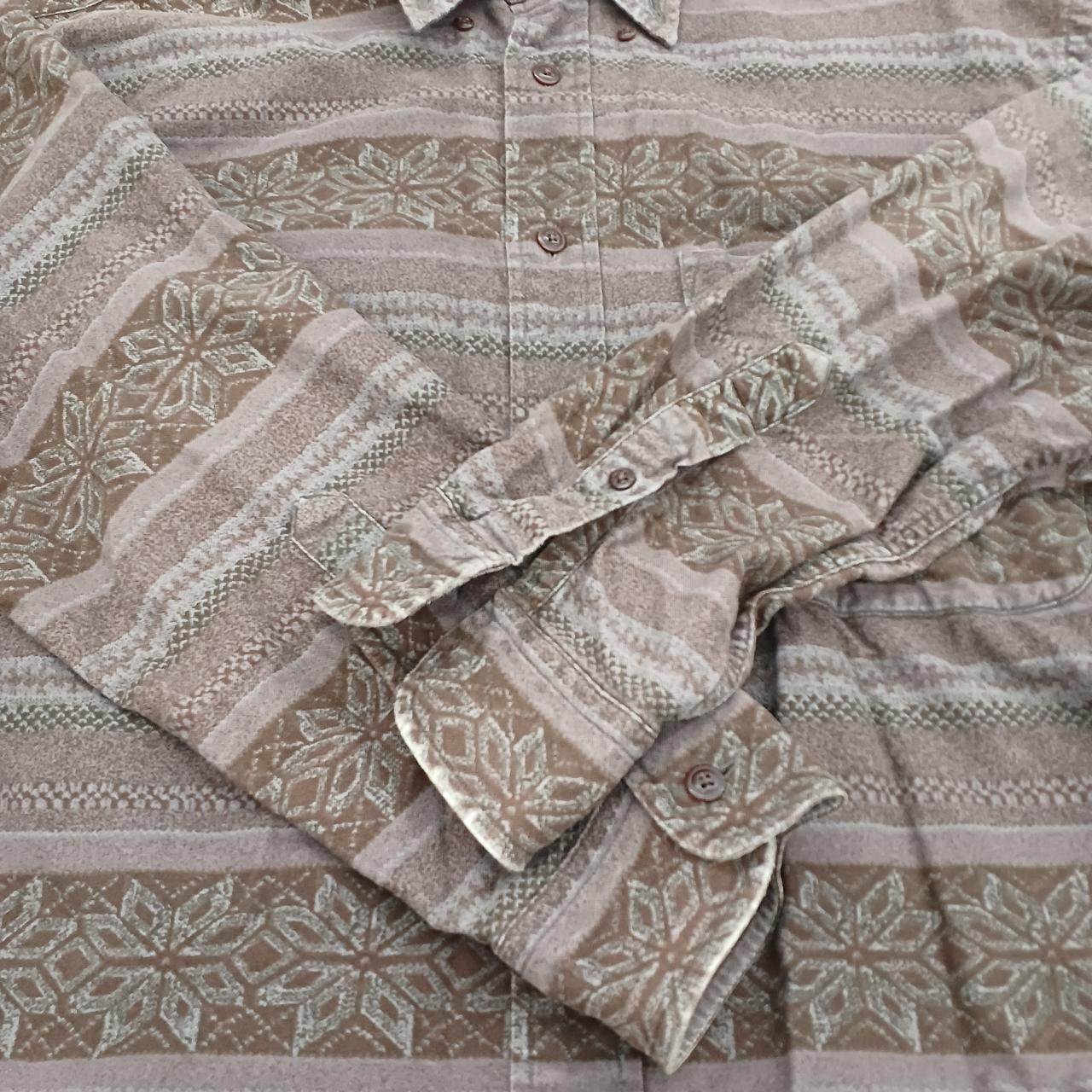 左袖口ボタン欠品