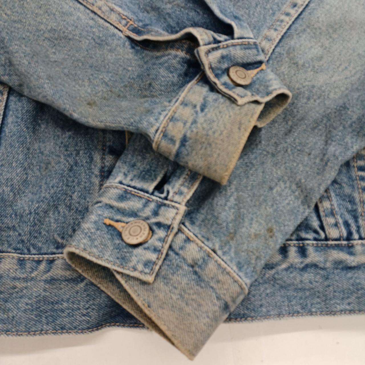 汚れあり